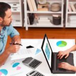 Importance of Financial Compatibility in Relationships