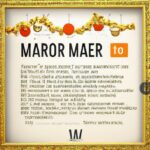 Influence of Charlie Munger on the investment industry