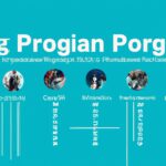 JPMorgan's current stock picks in China