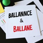 Lessons from Charlie Munger for Successful Investing