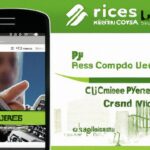 Pleo's growth and financial performance