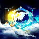 Pleo's potential IPO and its impact on the fintech industry.