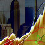 Potential risks of market optimism driven by Fed rate cuts