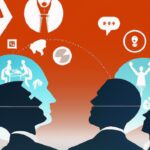 Psychological factors influencing investment decisions