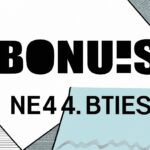 Reasons for high taxes on year-end bonus checks