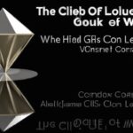 Record gold rush intensification