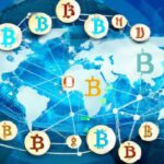 Regulatory challenges for cryptocurrency exchanges