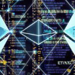 Role of SEC in cryptocurrency market regulation