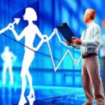 Strategies for managing fear during market downturns