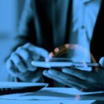 Strategies for successful long-term investing