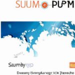 SumUp's growth and expansion strategies