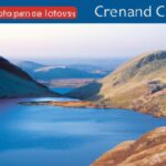 The best countries to retire in Europe