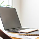 The impact of remote work on workplace productivity