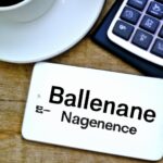 The influence of Charlie Munger on value investing