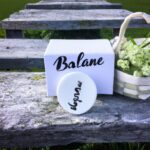 The key principles of Charlie Munger's investing philosophy