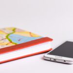 U.S. export control compliance challenges