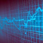 catch-up trade into year-end