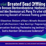 employee morale during layoffs