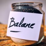 future strategies and partnerships