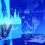 impact of interest rates on the economy