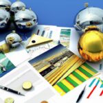 impact of lower inflation forecast on the economy