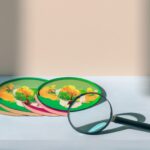 importance of central bank policies and decisions