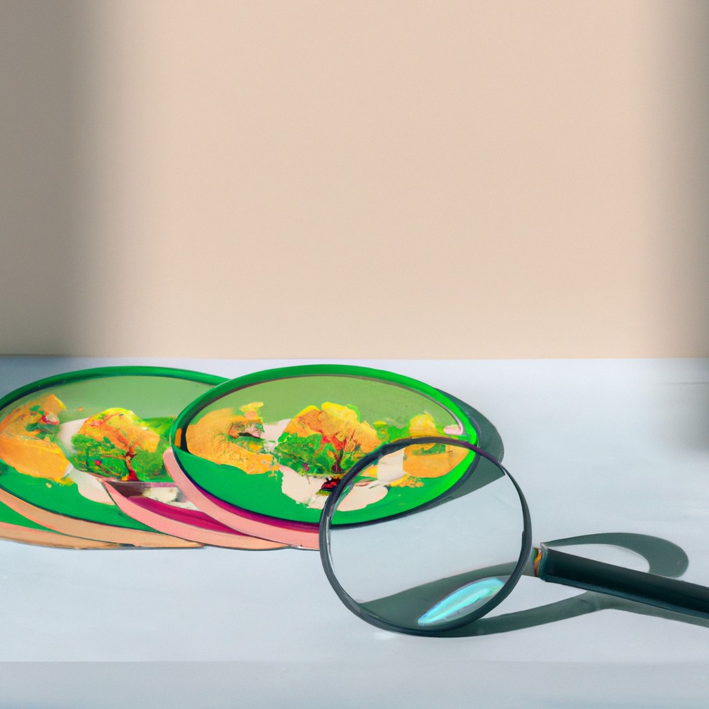 importance of central bank policies and decisions