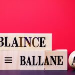 layoffs in fourth quarter