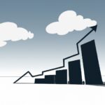 strategies for managing inflation in the future.