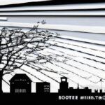 strategies to mitigate the effects of inflation.