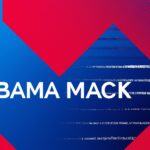 Bank of America's impact on the stock market