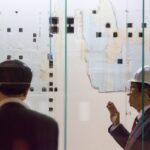 Benefits and challenges of investing in China