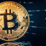 Benefits of investing in a bitcoin ETF