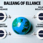 Boeing's supply chain challenges