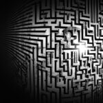 Challenges in implementing effective monetary policies