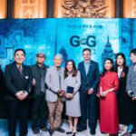 China's technological advancements and innovations.