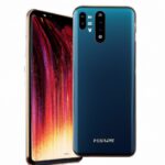 Chinese rival to Apple's Vision Pro