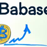Coinbase's response to bitcoin ETF approval