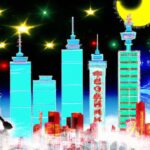 Current trends and future projections for China's economy