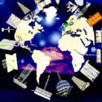 Effects of innovation on international trade