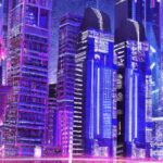 Fintech growth in UAE