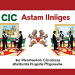 Foreign investment regulations in China