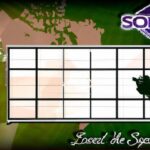 Global scouting in professional sports