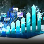 Growth potential and future strategies