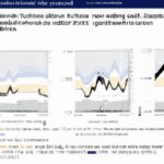Impact of ECB President's speeches on financial markets