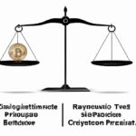 Impact of SEC rulings on cryptocurrency investments