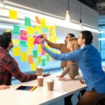 Impact of funding on fintech expansion in UAE