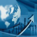 Implications of rising Treasury yields on the economy