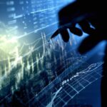 Investing strategies for Chinese stocks