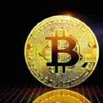 Legal and regulatory considerations of a bitcoin ETF